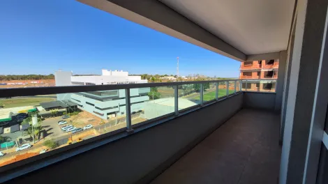 imagem 5 - Residencial Horizon localizado em uma das áreas mais nobres da Vila Aviação imagem 5 - Residencial Horizon localizado em uma das áreas mais nobres da Vila Aviação