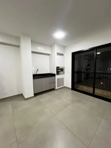 imagem 2 - Apartamento no Edifício Mirah 3 Suítes Venda e Locação imagem 2 - Apartamento no Edifício Mirah 3 Suítes Venda e Locação