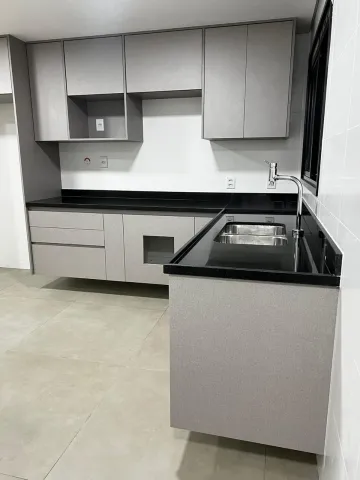imagem 4 - Apartamento no Edifício Mirah 3 Suítes Venda e Locação imagem 4 - Apartamento no Edifício Mirah 3 Suítes Venda e Locação
