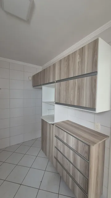 imagem 5 - Apartamento no residencial Las Palmas, andar alto imagem 5 - Apartamento no residencial Las Palmas, andar alto