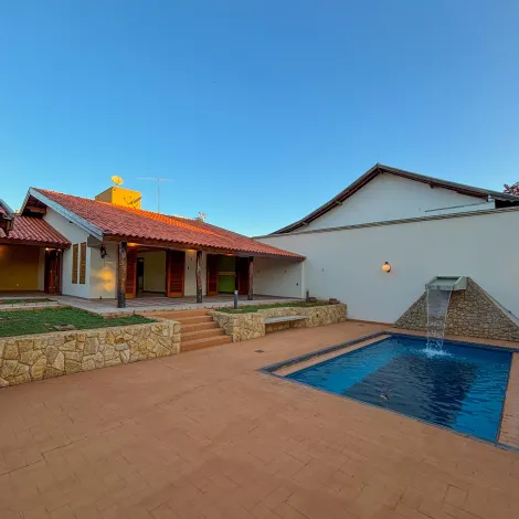 imagem 1 - Casa - Padrão imagem 1 - Casa - Padrão