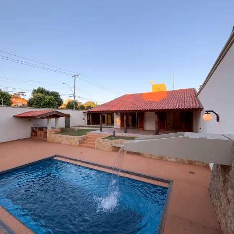 imagem 2 - Casa - Padrão imagem 2 - Casa - Padrão