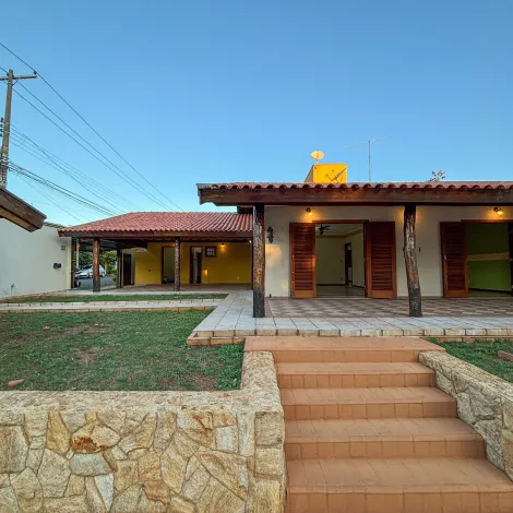 imagem 3 - Casa - Padrão imagem 3 - Casa - Padrão