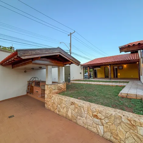 imagem 4 - Casa - Padrão imagem 4 - Casa - Padrão