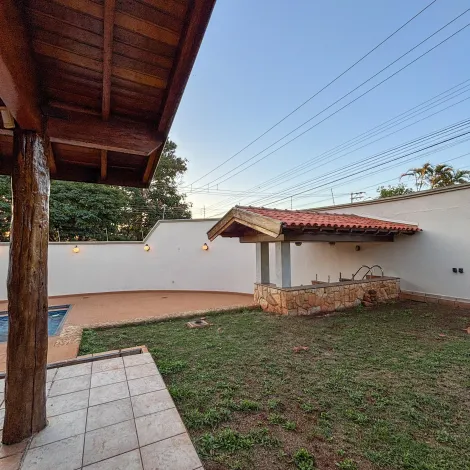 imagem 5 - Casa - Padrão imagem 5 - Casa - Padrão